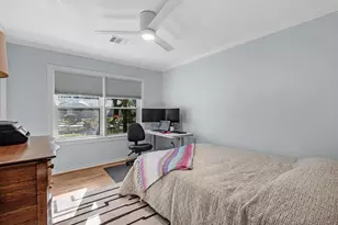 712 Barbara St, Tomball, TX 77375 - Photo 18