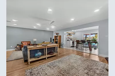 712 Barbara Street, Tomball, TX 77375 - Photo 4