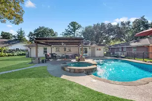 712 Barbara St, Tomball, TX 77375 - Photo 22