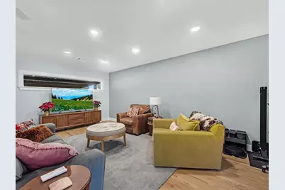 712 Barbara Street, Tomball, TX 77375 - Photo 14