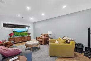 712 Barbara St, Tomball, TX 77375 - Photo 14