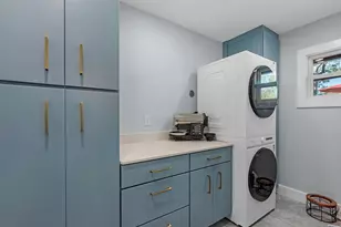 712 Barbara St, Tomball, TX 77375 - Photo 20