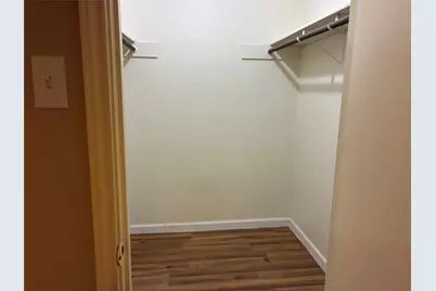 9200 W Bellfort Street #20, Houston, TX 77031 - Photo 16