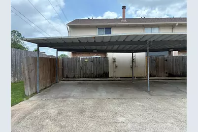 9200 W Bellfort Street #20, Houston, TX 77031 - Photo 2
