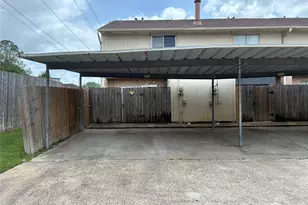 9200 W Bellfort St, Houston, TX 77031 - Photo 2