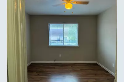 9200 W Bellfort Street #20, Houston, TX 77031 - Photo 14
