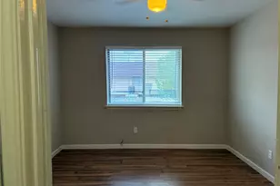 9200 W Bellfort St, Houston, TX 77031 - Photo 14