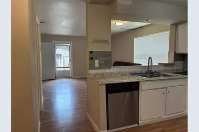 9200 W Bellfort Street #20, Houston, TX 77031 - Photo 6