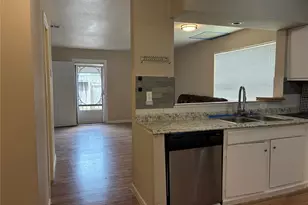 9200 W Bellfort St, Houston, TX 77031 - Photo 6
