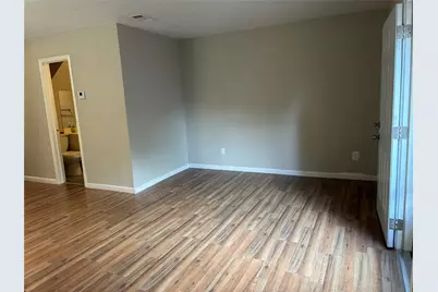 9200 W Bellfort Street #20, Houston, TX 77031 - Photo 4