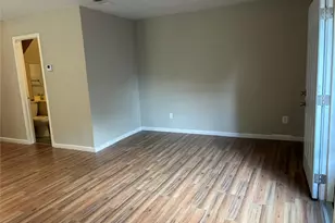 9200 W Bellfort St, Houston, TX 77031 - Photo 4