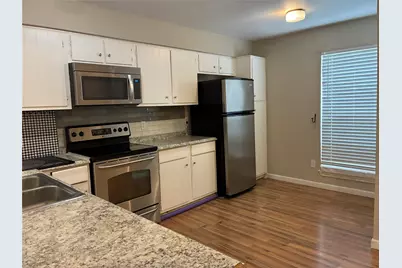 9200 W Bellfort Street #20, Houston, TX 77031 - Photo 10