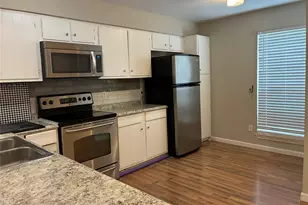 9200 W Bellfort St, Houston, TX 77031 - Photo 10