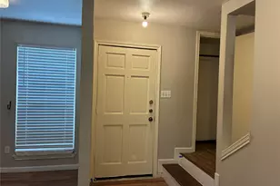 9200 W Bellfort St, Houston, TX 77031 - Photo 12