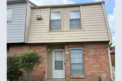 9200 W Bellfort Street #20, Houston, TX 77031 - Photo 1