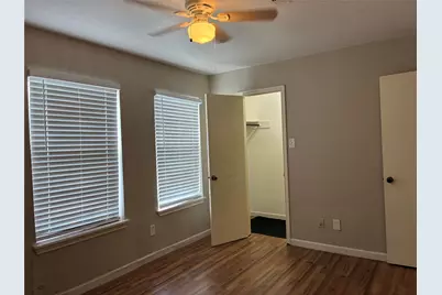 9200 W Bellfort Street #20, Houston, TX 77031 - Photo 20