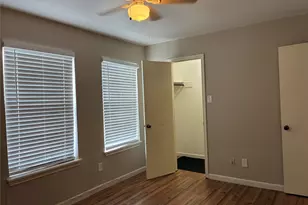 9200 W Bellfort St, Houston, TX 77031 - Photo 20