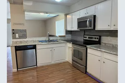 9200 W Bellfort Street #20, Houston, TX 77031 - Photo 8