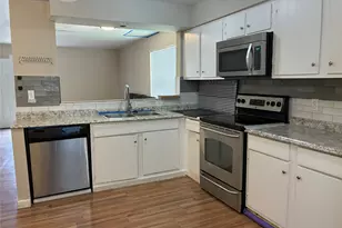 9200 W Bellfort St, Houston, TX 77031 - Photo 8