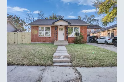 2416 Cumberland Street, Houston, TX 77023 - Photo 6