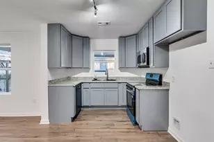 2416 Cumberland St, Houston, TX 77023 - Photo 12