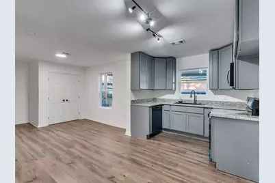 2416 Cumberland Street, Houston, TX 77023 - Photo 4