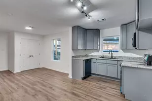 2416 Cumberland St, Houston, TX 77023 - Photo 4