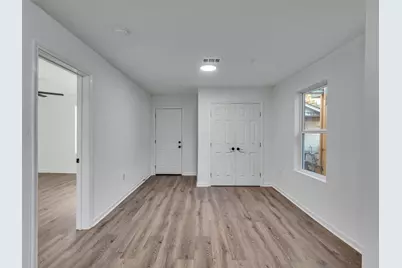 2416 Cumberland Street, Houston, TX 77023 - Photo 20