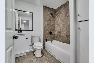 2416 Cumberland Street, Houston, TX 77023 - Photo 30