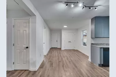 2416 Cumberland Street, Houston, TX 77023 - Photo 14