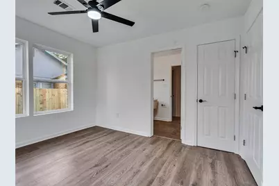 2416 Cumberland Street, Houston, TX 77023 - Photo 16