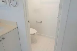 117 Willard St, Houston, TX 77006 - Photo 24