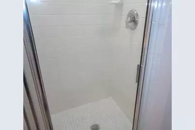 117 Willard Street, Houston, TX 77006 - Photo 12