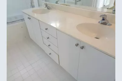 117 Willard Street, Houston, TX 77006 - Photo 22