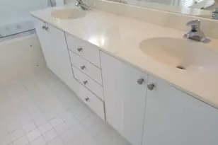 117 Willard St, Houston, TX 77006 - Photo 22