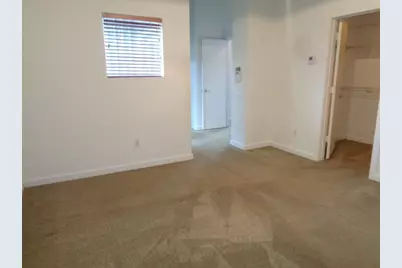 117 Willard Street, Houston, TX 77006 - Photo 26