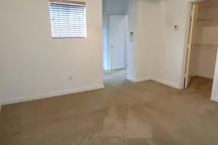 117 Willard St, Houston, TX 77006 - Photo 26