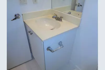 117 Willard Street, Houston, TX 77006 - Photo 14
