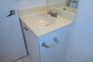 117 Willard St, Houston, TX 77006 - Photo 14