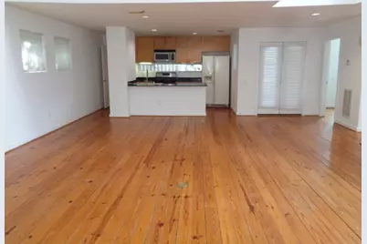 117 Willard Street, Houston, TX 77006 - Photo 4
