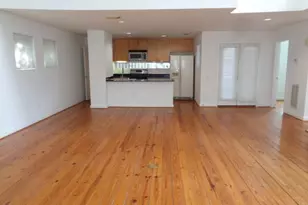 117 Willard St, Houston, TX 77006 - Photo 4