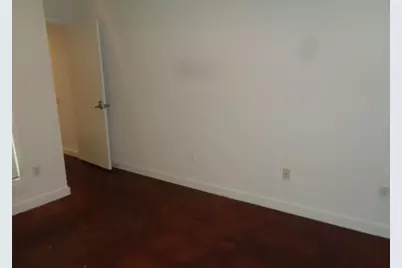 117 Willard Street, Houston, TX 77006 - Photo 16