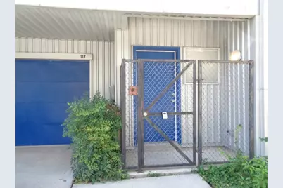 117 Willard Street, Houston, TX 77006 - Photo 2