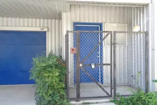 117 Willard St, Houston, TX 77006 - Photo 2