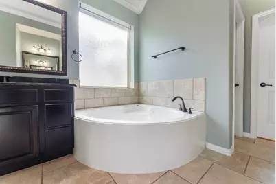 130 Springshed Place, Montgomery, TX 77316 - Photo 26