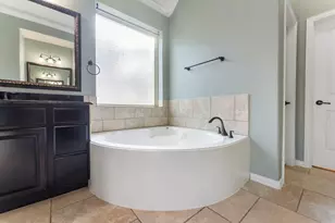 130 Springshed Pl, Montgomery, TX 77316 - Photo 26