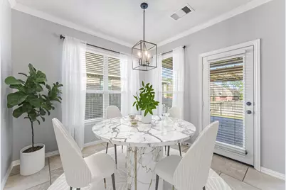 130 Springshed Place, Montgomery, TX 77316 - Photo 14