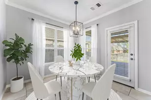 130 Springshed Pl, Montgomery, TX 77316 - Photo 14