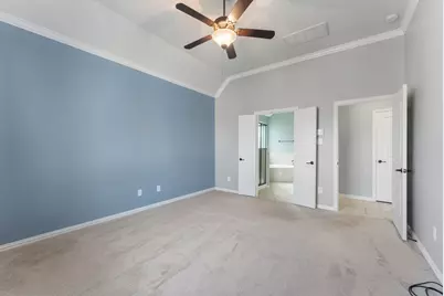 130 Springshed Place, Montgomery, TX 77316 - Photo 20