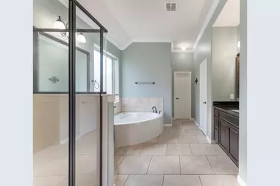 130 Springshed Place, Montgomery, TX 77316 - Photo 24